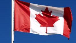 Inafune Hails Canadian Developers