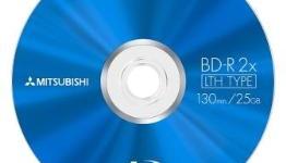Blu-ray capacity will ‘grow with games industry’s ambition’