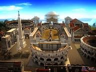 CivCity: Rome Review