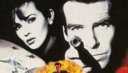 Rare thought GoldenEye was going to be a ‘disaster’