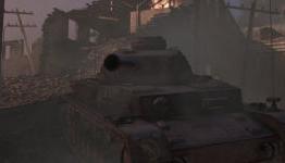 GameTrailers: Red Orchestra: Heroes of Stalingrad Exclusive Trailer