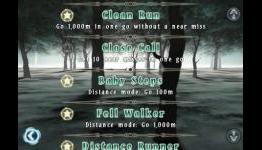 AppSpy: Dead Runner Review