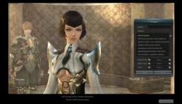 Neocrisis: Aika Global – The Item Shop Opens