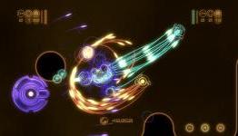 Stylish Twin-Stick Shooter ‘Inferno’ hits Xbox Live