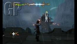 WBIE releases a horde of new screenshots for LotR: Aragorn’s Quest