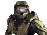 Halo 3 Hands On And Q&A from Spong