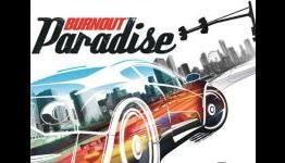 Criterion will return to Burnout franchise