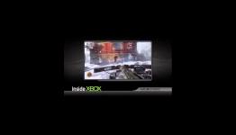 Inside Xbox Black Ops NEW. Just Released on Dashboard