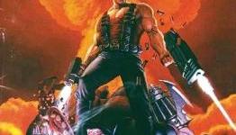 Gaming’s funniest characters