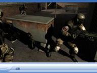 F.E.A.R. Files Trailer