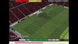 Interview with Miles Jacobson, creator of Football Manager