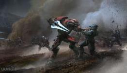 Kombo’s Halo: Reach Preview Blowout