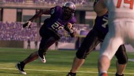 EA Sports College Football Predictions Week 1 (NCAA Football 11)- Gameplaybook