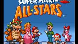 Nintendo confirms rumored Super Mario Collection Special Pack