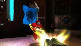 Quake Live Update Released