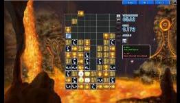GameShark: Tidalis Review