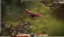 GameShark: Elemental: War of Magic Review