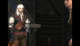 The Witcher Mod Birth & Virgins Released