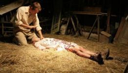 FlickSided Movie Review: The Last Exorcism