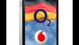 Deutsche Telekom to Lose iPhone Exclusivity in Germany