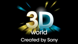 Nintendo vs Sony: The 3D blood feud continues