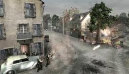 Company of Heroes Titles 75% Off on Steam