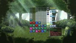 Tidalis Update Out on Steam and Impulse
