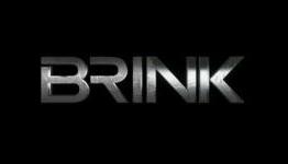 GameTrailers: Brink – GC 10: Customizing and Classes Interview