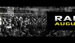 MLG Raleigh Hall of Champions