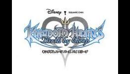 IGN: Kingdom Hearts: Birth by Sleep Review