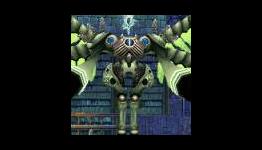 Chaos Rings Guide Now Available for iPhone/iTouch