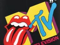 MTV Networks to invest more than $500 million in games