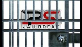 PS Jailbreak Found Illegal by Australian Courts