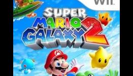 GameStop September Deal: 15% off Wii, DS, Xbox 360, and PS3 games