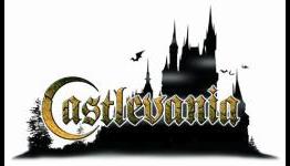 Top 10 Castlevania Remixes