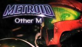 Metroid – Complete History