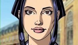Broken Sword: Shadow of the Templars Director’s Cut Now Available on PC, Hitting Mac Soon