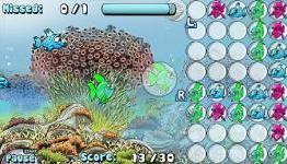 In-depth Review: Fish Tank – Electronic Theatre