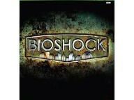Bioshock "Secret" Achievements Revealed *Spoilers*