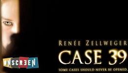 On Screen Review: Case 39