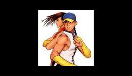 Yun and Yang Confirmed For SSF4?