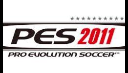 KONAMI dates PES 2011 demo