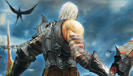 Ninety-Nine Nights II review – GameShard