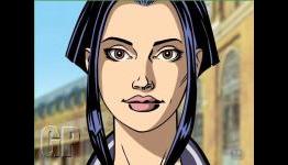 broken sword the directors cut screenshots