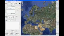 Panzer Command: Ostfront tutorial video