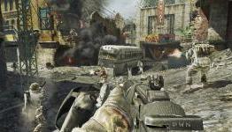 5 Subtle – Yet Huge – Changes Treyarch is Making to Call of Duty Multiplayer