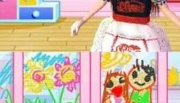 The 5 Least Anticipated 3DS Games