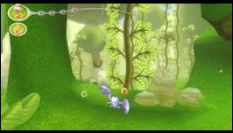 Eurogamer: Download Games Roundup Review