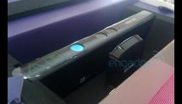 Microsoft Kinect starts making home deliveries to beta testers
