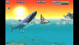 AppVee: Hungry Shark Review